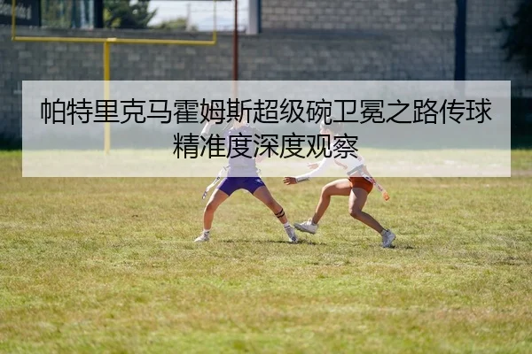 pa-te-li-ke-ma-huo-mu-si-chao-ji-wan-wei-mian-zhi-lu-chuan-qiu-jing-zhun-du-shen-du-guan-cha-3-918.jpg